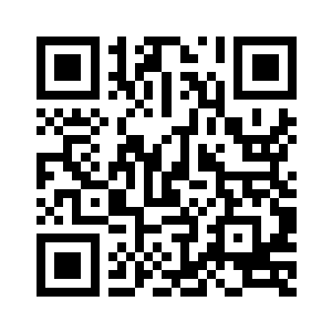 每一个人的心情都是无比沉重的二维码生成