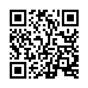 每一个人的指纹都是独一无二的二维码生成