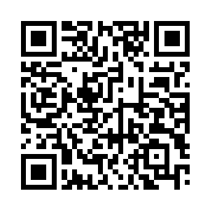 每一个人的气息都不必佩玉身边的那个君朗差二维码生成
