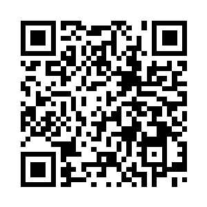 每一个人都掌控了不可思议的能力二维码生成