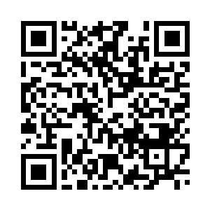 每一个人都有一种如释重负的感觉二维码生成