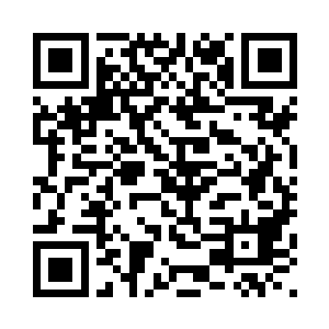 每一个人都有掌握自己命运的资格二维码生成