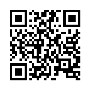 每一个人都有机会得到神兽传承二维码生成