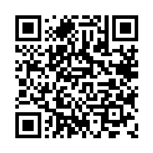 每一个人都死死盯着方运面前托板上的那页纸二维码生成