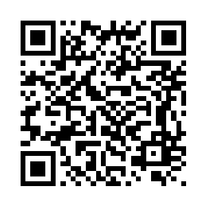 每一个人都能从中领悟到一些什么二维码生成
