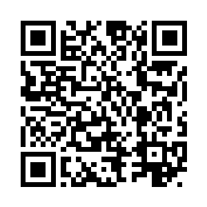 每一个人都迫不及待的等待着动物表演的开始二维码生成