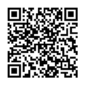 每一个从唐劫身边经过的妖物都会向他投来诧异的眼神二维码生成