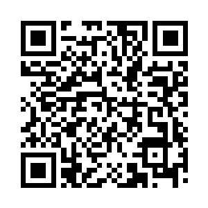 每一个仙帝对规则的感悟都是独一无二的二维码生成