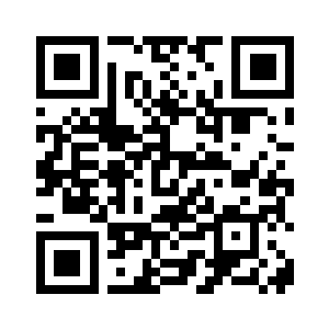每一个令牌上面都有一个编号二维码生成