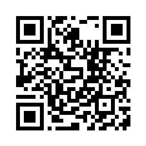 每一个企业的情况都不一样二维码生成