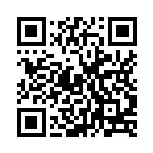 每一个传奇都有自己的保命本领二维码生成