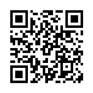 每一个作战单位配备一门小炮二维码生成