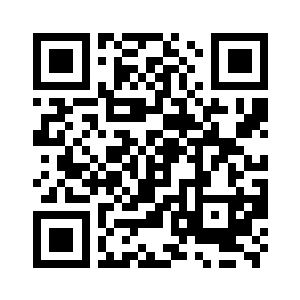 每一个信仰天神的凡人二维码生成
