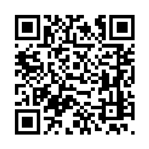 每一个修士的身上都散着强大的气息二维码生成