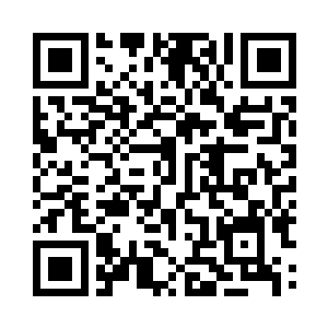 每一个入口都有检测参赛者实力的聚神柱二维码生成