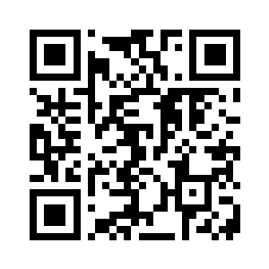 每一个决定都要做出精确的计算二维码生成