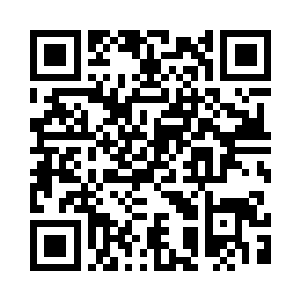 每一个分身的实力并没有削弱太多二维码生成