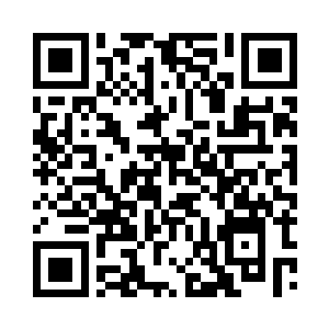 每一个区域都可供上百人在其中驰骋纵横二维码生成