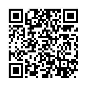 每一个单位都会有这种年龄在四十岁以上二维码生成