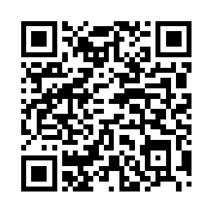 每一个危机都会在他们的心中酝酿产生二维码生成