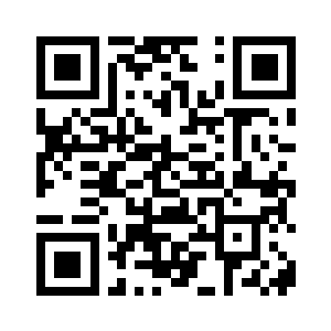 每一个名字都会引起一阵惊叹二维码生成