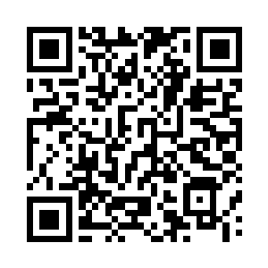 每一个和他比拼过的人都说他剑术惊人二维码生成