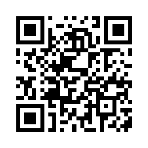 每一个国家都会有白客组织二维码生成