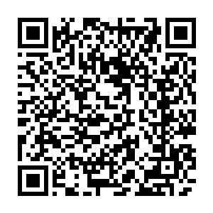 每一个地区自远古起来的贵族数量就是一公二侯四伯八子十六男三十二骑士二维码生成