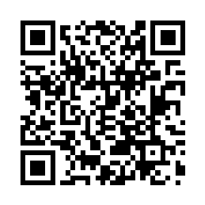 每一个地方都能瞬间变成攻击的利器二维码生成