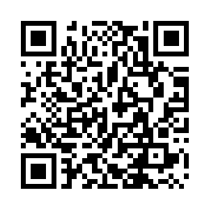每一个地球人都会自豪的宣称自己是地球人二维码生成