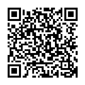 每一个城池都至少有一名强大的传奇或者即将封神的家伙镇守二维码生成