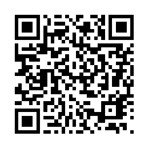 每一个夜晚都是如此的令人惊心动魄二维码生成