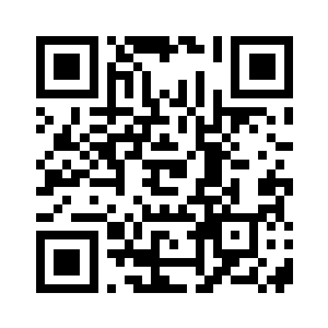 每一个大时代灭亡的原因二维码生成