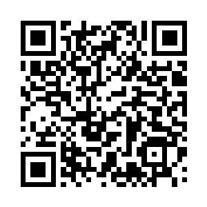 每一个字单挑出来都是难得一见的精品二维码生成