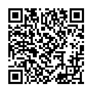 每一个字符都如一把神兵利器般展现出凛冽凶威二维码生成