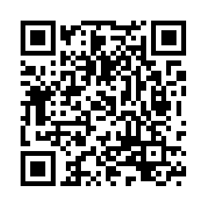 每一个宇宙里有大量的星辰被震碎二维码生成