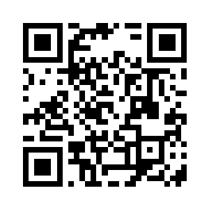 每一个小小不期然的功法二维码生成