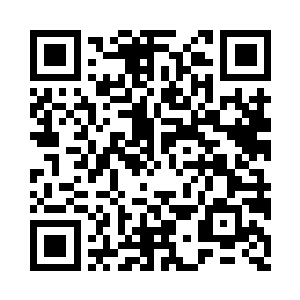 每一个小层次的晋升都伴随着极大的困难二维码生成