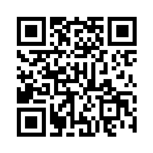 每一个带着粉丝值标志的读者二维码生成