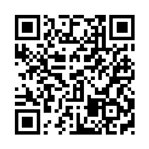 每一个平台的跳跃都是游走在生死边缘二维码生成