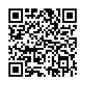 每一个弟子在完成了自己的事情之后二维码生成