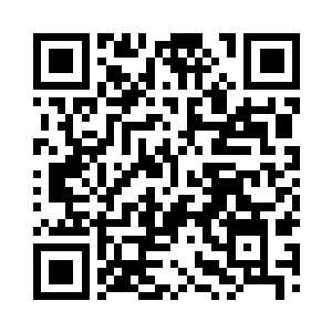 每一个弟子的地位应该比十大罗刹还要强二维码生成