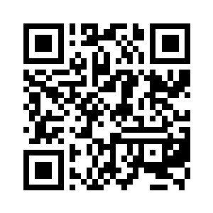 每一个微表情都了如指掌二维码生成