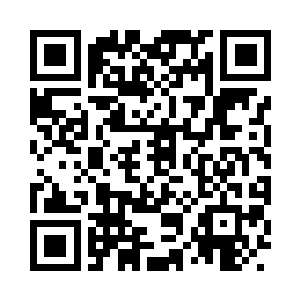 每一个念头都被因为朵朵而生的急火焚烧二维码生成