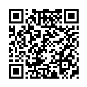 每一个成功之士……都是天上的星宿下凡二维码生成