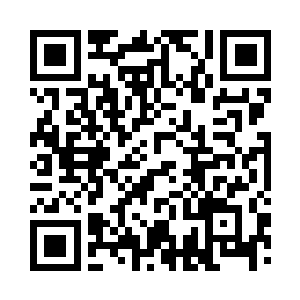 每一个成员在他心里的地位都是极重的二维码生成