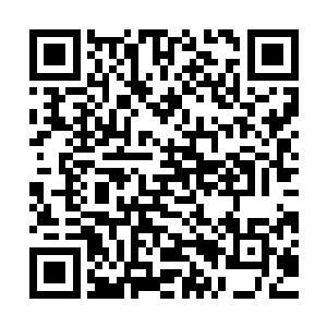 每一个我都是恶魔之王的血脉后裔……我们隐藏在那些血脉之中二维码生成