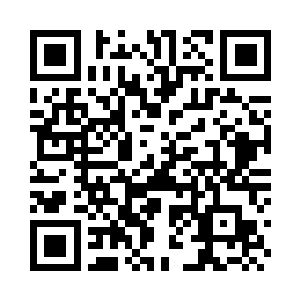 每一个战神学院的学生都是不凡的二维码生成