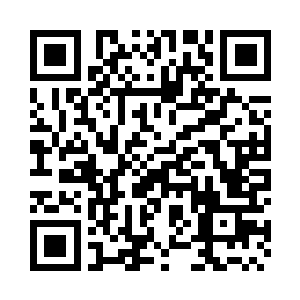 每一个拍卖商会在进行拍卖的时候二维码生成