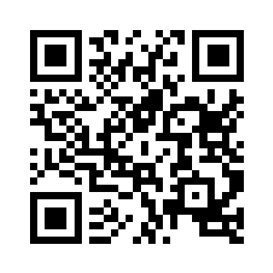 每一个招式最核心的内容二维码生成